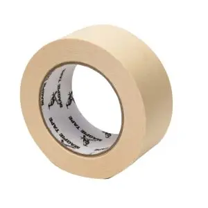 Masking Tape (36mm x 50m)