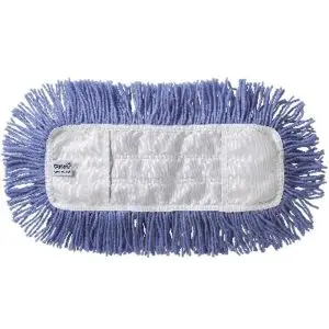 Oates Dust Static Mop Refill (60cm)