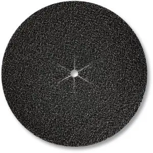 SIA Black Discs 178mm