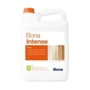 Bona Prime Intense