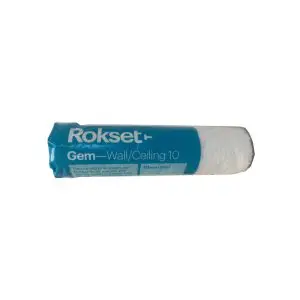 Rokset Gem Roller 270mm x 10mm