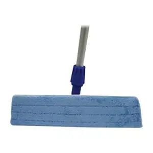 Sabco Microfibre Mop 60cm