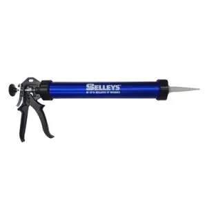 Sausage Applicator Gun (Selleys)