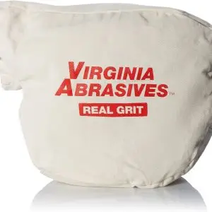 Virginia Edger Bag