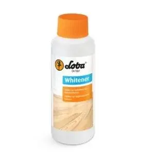 Loba Whitener 80mls