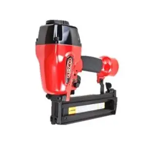 Airco TT90/40 Stapler