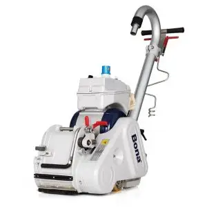 Bona Belt Sander UX200