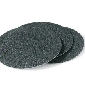 Bona Ceramic Abrasives