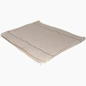 Bona Buffing Cloths