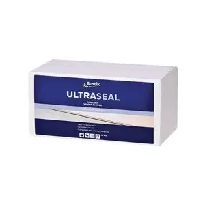 Bostik Ultraseal Vapour Kit (4L)