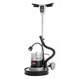 Clarke Epoch 2 Speed Rotary Sander