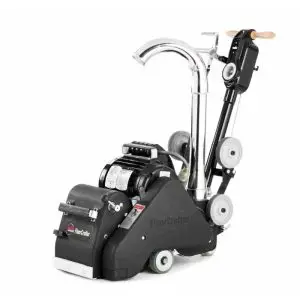 Clarke Floorcrafter 8" Belt  Sander
