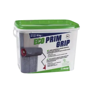 Mapei ECO Prim Grip 5kg
