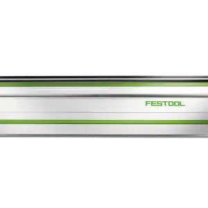 Festool Guide Rail