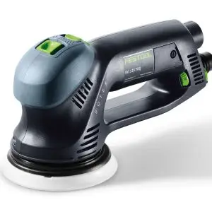 Festool 125mm Rotex Orbital Sander