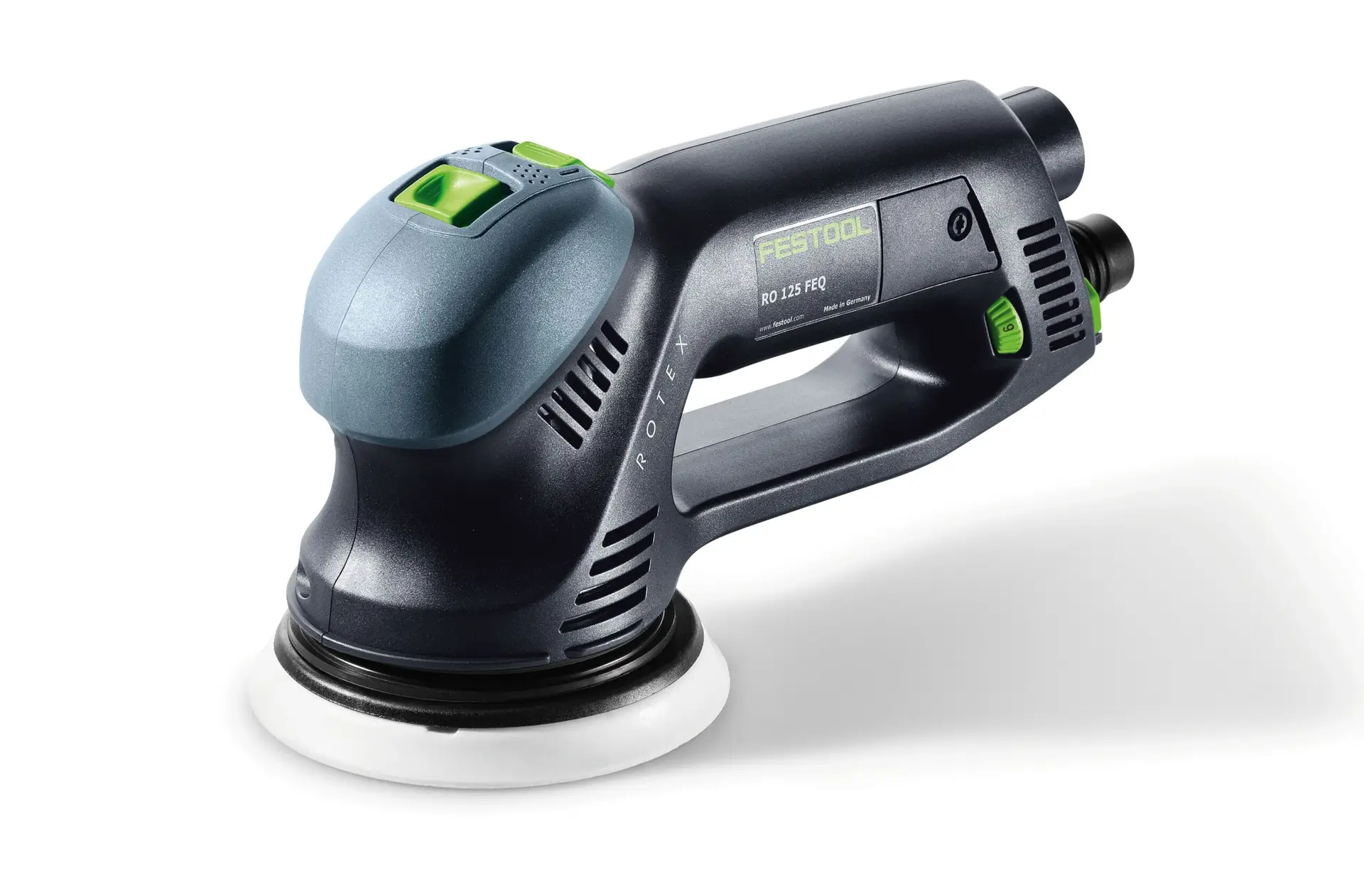 Festool 125mm Rotex Orbital Sander