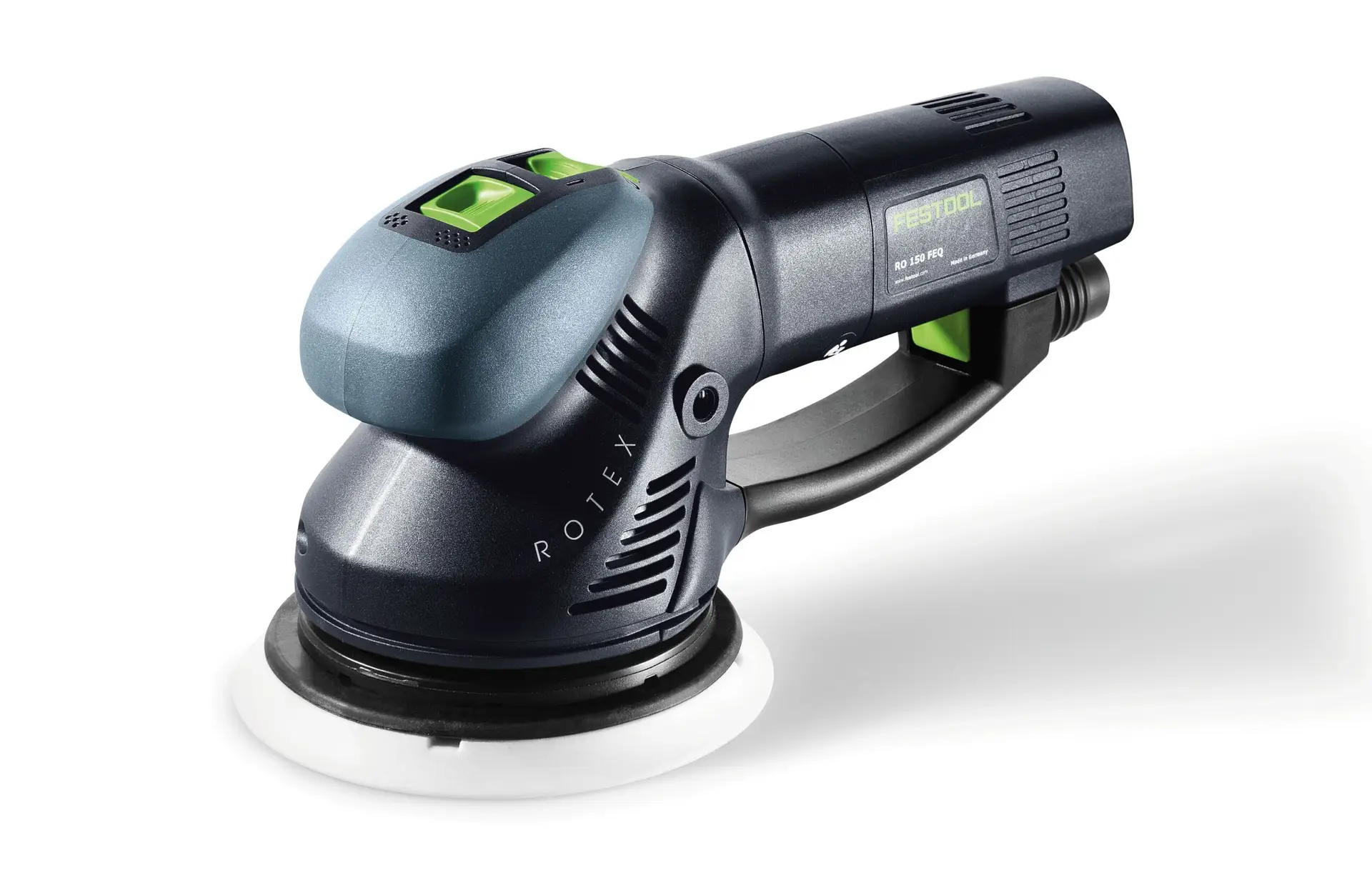Festool 150mm Rotex Orbital Sander