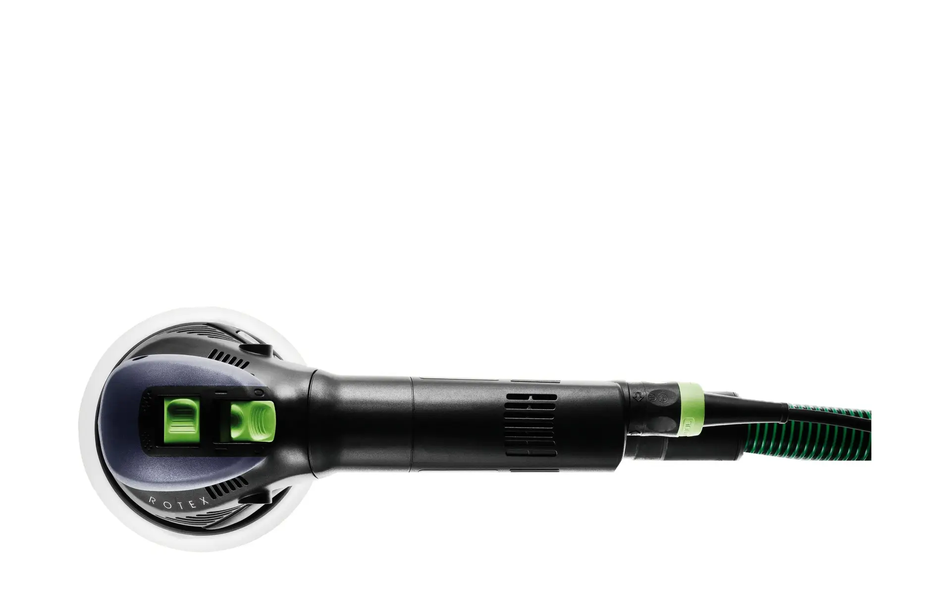Festool 150mm Rotex Orbital Sander - Image 3