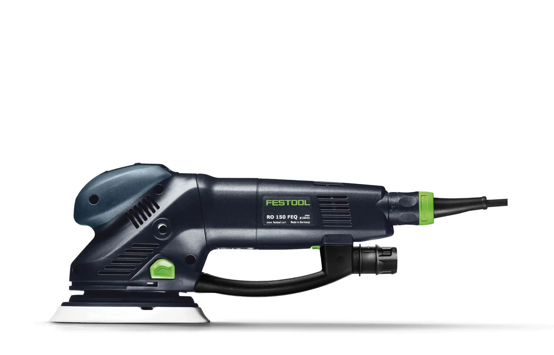 Festool 150mm Rotex Orbital Sander - Image 2