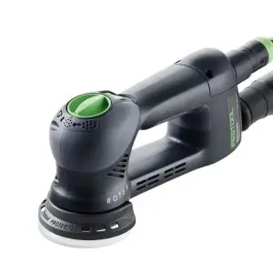 Festool 90mm Rotex Orbital Sander
