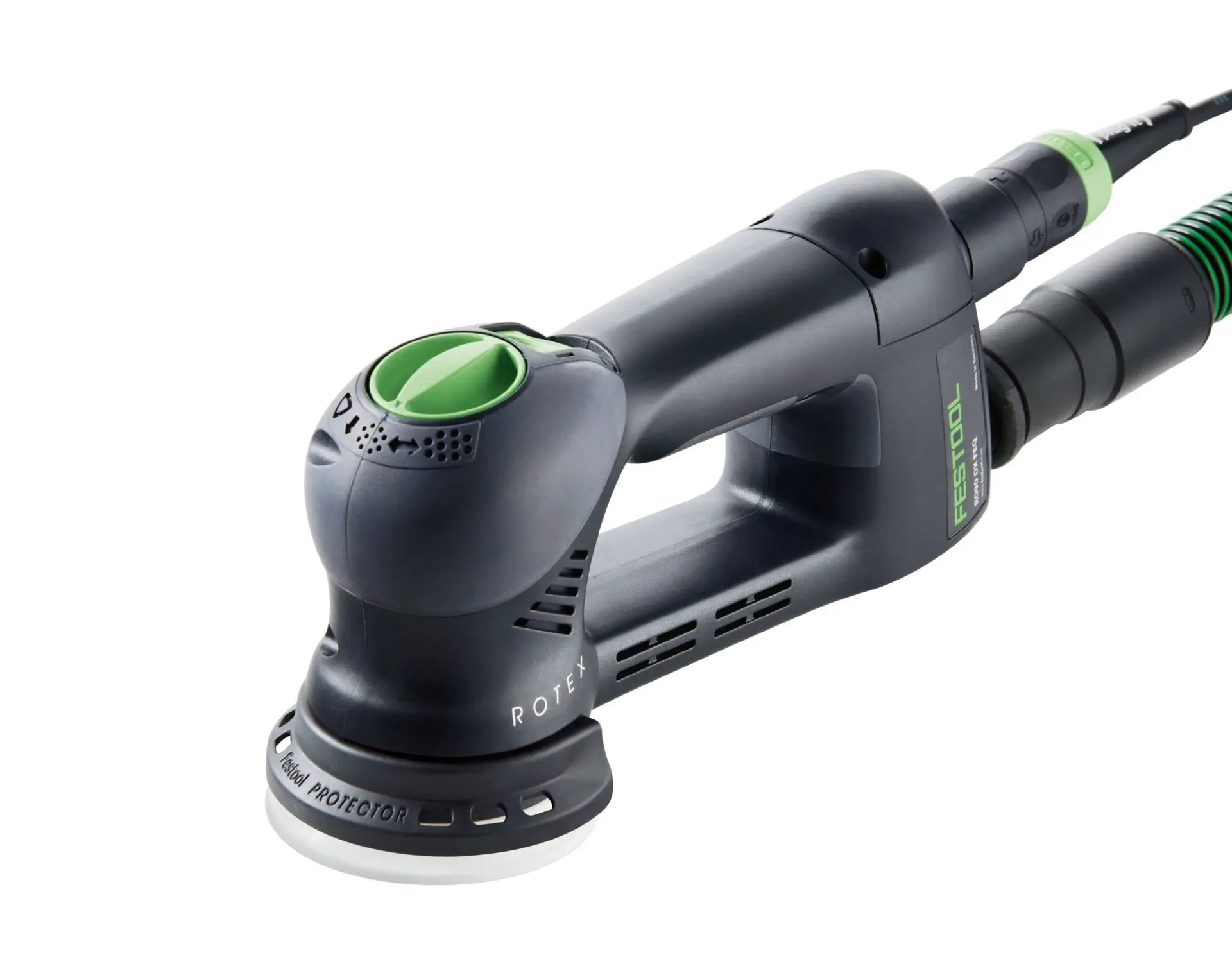 Festool 90mm Rotex Orbital Sander