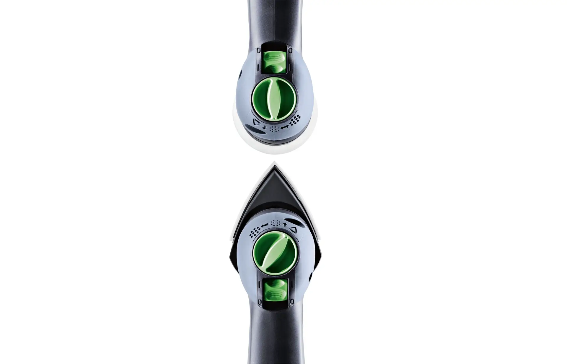 Festool 90mm Rotex Orbital Sander - Image 3