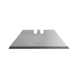 Heavy Duty Blades