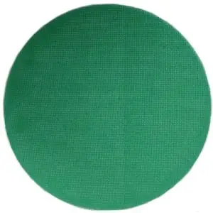 Hermes Green Screenbacks (405mm)
