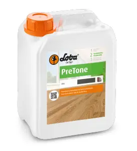 Loba PreTone