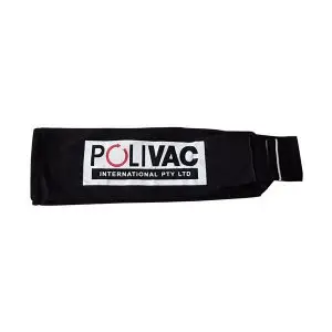 Polivac Dust Bag