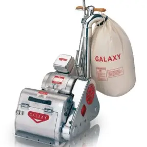 Galaxy BD12 Belt / Drum  Sander