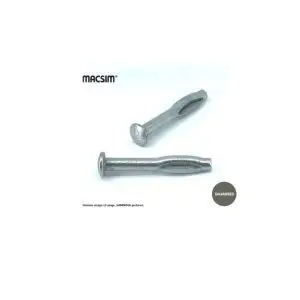 Macsim Split Anchors
