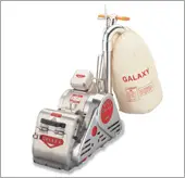 Galaxy 2000 Belt / Drum Sander