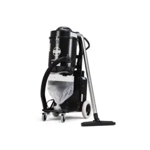 Tyrolit Dust Collection System