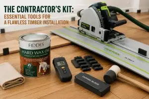 the-contractor's-kit-essential-timber-installation-tools