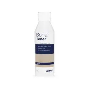 Bona Toner Additive (100ml)