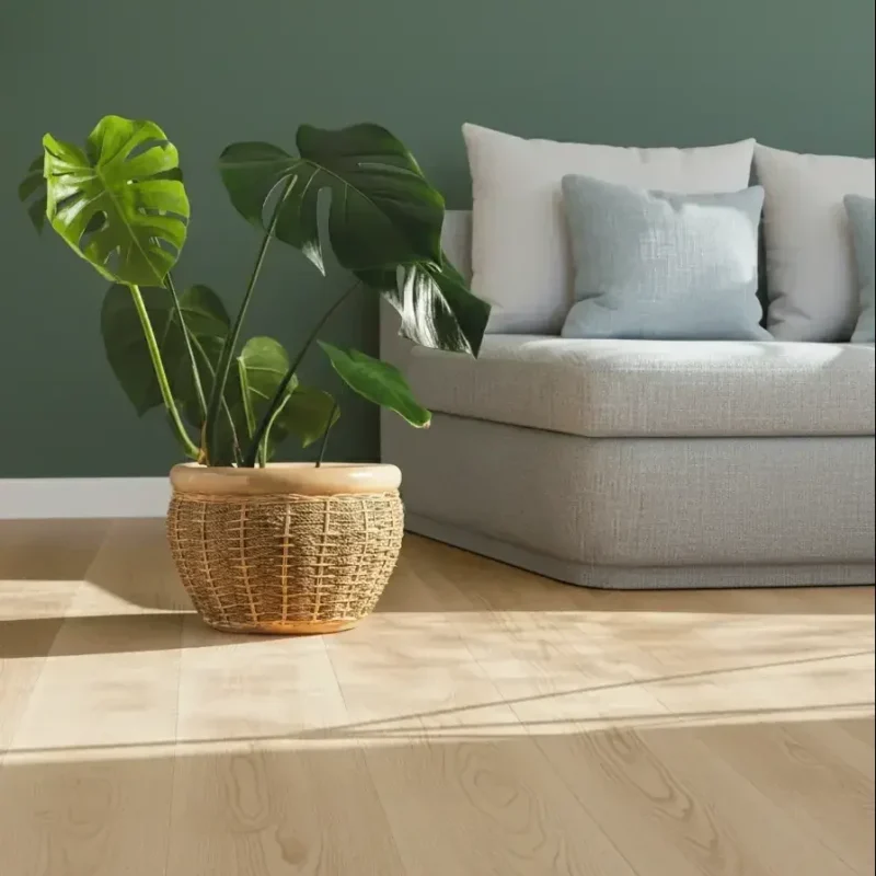 portcork-hero-image-plant